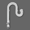 Beading Hook